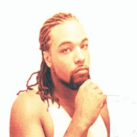 BriL-Life - Rapper in Jersey City, New Jersey