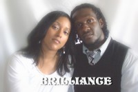 Brilliance - A Cappella Singing Group in Brandon, Florida