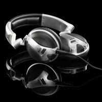Bring That Beat Back - Prom DJ in Moreno Valley, California