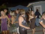 Sweet Sixteen Lake Elsinore CA