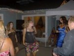 Sweet Sixteen Lake Elsinore ca