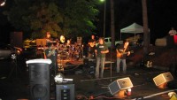 Bring 'ur Money Band - Cover Band in Gainesville, Georgia