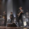 Britishmania