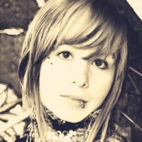 Britt Black - Actors & Models in Van Buren, Arkansas