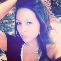 Brittany August