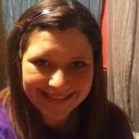 Brittany Carey - Singer/Songwriter in Grand Rapids, Michigan
