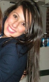 Brittany Lengyel