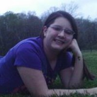 Brittney Seabaugh - Actors & Models in Memphis, Tennessee