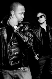 Brmc