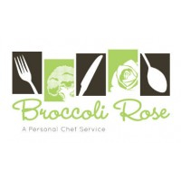 Broccoli Rose, A Personal Chef Service