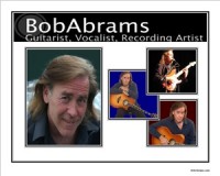 Brock And Abrams - 1970s Era Entertainment in Valparaiso, Indiana