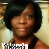 Brok-N - Gospel Singer in Carrollton, Texas