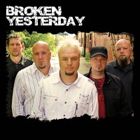 Broken Yesterday - Bands & Groups in Sumter, South Carolina