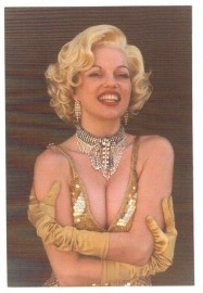 Bronni Bakke