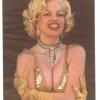 Bronni Bakke