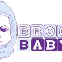 Brood Baby, LLC - Videographer in White Plains, New York