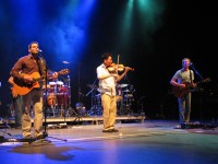 Brook Xiao, Violinist for hire - Wedding Band in Plainfield, Indiana