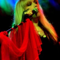 Brooke Alyson - Impersonator in Houston, Texas