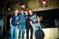 Brother Pudge - Cover Band in Athens, Georgia