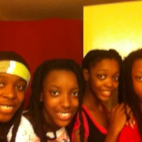 Brother & Sisters - Rap Group in Fort Lauderdale, Florida