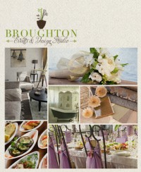 Broughton Events & Design Studio