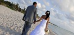 Destination Wedding