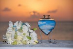 Destination Wedding
