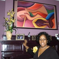 Brown Girl Events - Children's Party Entertainment in Mechanicsville, Virginia