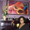 Brown Girl Events