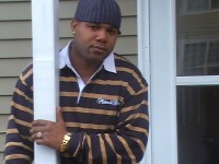 BROWN BLAZE - Rapper in Lackawaxen, Pennsylvania