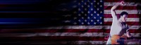 Bruce In The USA