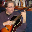 Bruce Acoustic Dreams