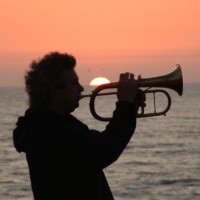 BruceG GrooveJazz - Jazz Band in Oxnard, California