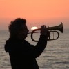 BruceG GrooveJazz