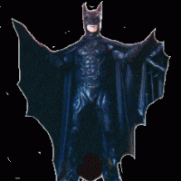 Bruna Costumes & Wigs R.I. - Costume Rentals in , 