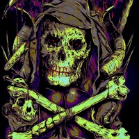 Brutality Booking - Bands & Groups in Spokane, Washington