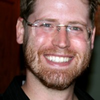 Bryan Andrews - Industry Expert in Phoenix, Arizona