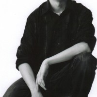 Bryan Betz - Emcee in Birmingham, Alabama
