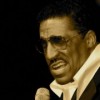 Bryan Clark as Sammy Davis Jr.