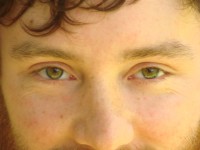 Bryan Drewyor - Composer in San Jose, California
