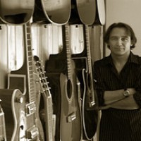 Bryan Hodge - Singers in Terre Haute, Indiana