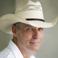 Bryan Kennedy - Speakers in Ocean Springs, Mississippi