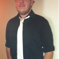 Bryant and Friends - Comedy Show in Reno, Nevada