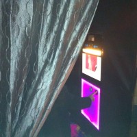 BryTy Events - Photo Booth Company in Highland, California