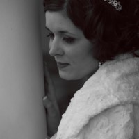 bSkS studios - Photographer in New Castle, Pennsylvania