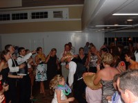 BTE Entertainment - Mobile DJ in South Portland, Maine