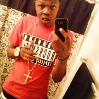 BTheKid - One Man Band in Houston, Texas