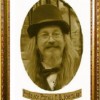 Professor Bubblemaker's Eclectic Entertainments