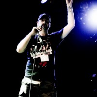 Bubbs Harris - Stand-Up Comedian in Fort Walton Beach, Florida
