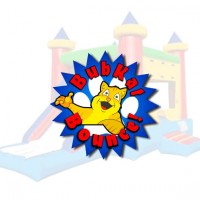 BubKat Bounce - Bounce Rides Rentals in Rutland, Vermont